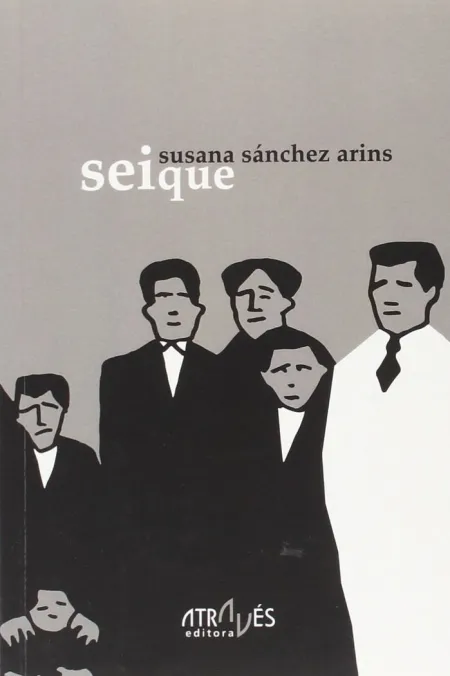 Seique
