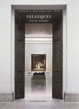 Ciencia e Historia del Arte