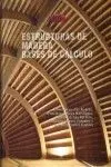 Estructuras de Madera. Bases de Cálculo