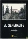 El Generalife