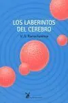 Los Laberintos del Cerebro