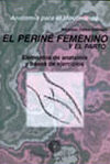 ANATOMÍA PARA EL MOVIMIENTO. EL PERINÉ FEMENINO (3)