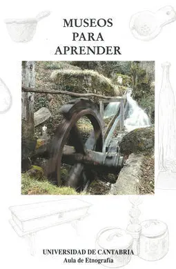 Museos para Aprender