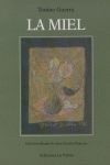 LA MIEL