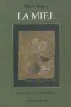 La Miel