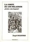 La Corte de los Milagros
