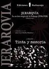 Jerarqvía