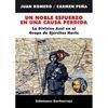 UN NOBLE ESFUERZO EN UNA CAUSA PERDIDA