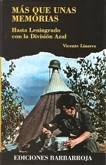 Más que unas Memorias