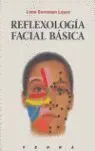 Reflexología Facial Básica