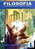 Materiales Pensar Derechos Humanos - 2º Ciclo eso