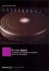 El Cine Digital