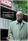 Siempre en la Izquierda