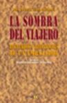 LA SOMBRA DEL VIAJERO