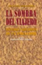 La Sombra del Viajero