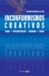INCONFORMISMOS CREATIVOS