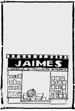 Actuar Al Cinema