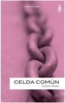 CELDA COMÚN