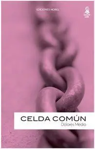 Celda Común