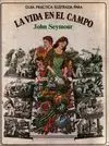 La Vida en el Campo