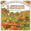 EL HORTICULTOR AUTOSUFICIENTE