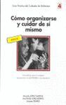 CIE-10. CLASIFICACIÓN TRASTORNOS MENTALES Y DEL COMPORTAMIENTO