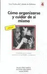 Cie-10. Clasificación Trastornos Mentales y del Comportamiento