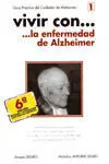 Vivir con... La Enfermedad de Alzheimer