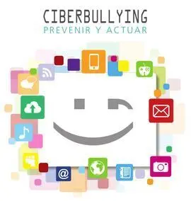 Ciberbullying