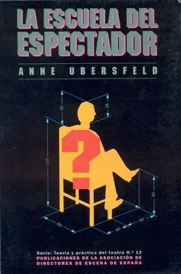 La Escuela del Espectador
