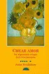 Crear Amor