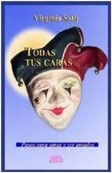 Todas Tus Caras