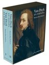 ESTUCHE VAN DICK EN ESPAÑA