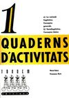 LA VARIACIÃ LINGÃÃSTICA