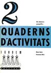 ELS DIALECTES GEOGRÃFICS