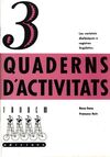 LES VARIETATS DIAFÃSIQUES