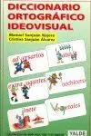 Diccionario Ortográfico Ideovisual