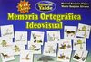 DISLEXIA ORTOGRAFIA E INICIACION LECTORA PACK