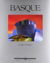 BASQUE
