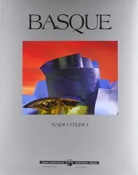 Basque