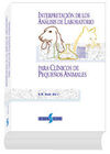 INTERPRETACIÓN DE LOS ANÁLISIS DE LABORATORIO