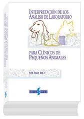 Interpretación de los Análisis de Laboratorio