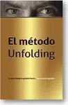 El Método Unfolding