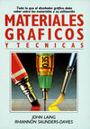 MATERIALES GRÁFICOS Y TÉCNICAS.