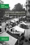Identidades Ambivalentes