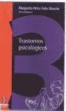 Trastornos Psicologicos
