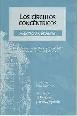 Los Círculos Concéntricos