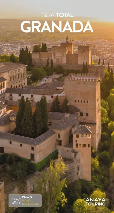 Granada
