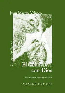 El Encuentro con Dios