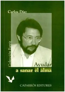 Ayudar a Sanar el Alma